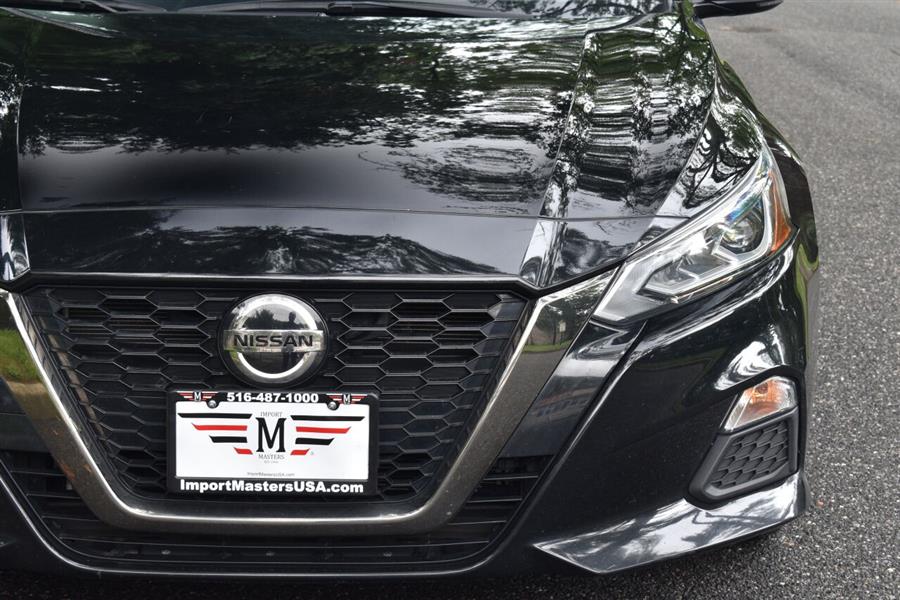 2019 Nissan Altima 2.5 SR, available for sale in Great Neck, New York | Camy Cars. Great Neck, New York 2019 Nissan Altima 2.5 SR, available for sale in Great Neck, New York | Camy Cars. Great Neck, New York