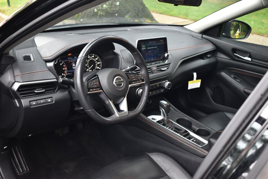 2019 Nissan Altima 2.5 SR, available for sale in Great Neck, New York | Camy Cars. Great Neck, New York 2019 Nissan Altima 2.5 SR, available for sale in Great Neck, New York | Camy Cars. Great Neck, New York