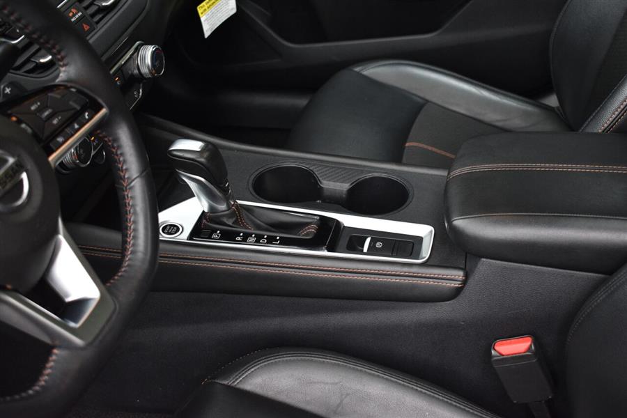 2019 Nissan Altima 2.5 SR, available for sale in Great Neck, New York | Camy Cars. Great Neck, New York 2019 Nissan Altima 2.5 SR, available for sale in Great Neck, New York | Camy Cars. Great Neck, New York