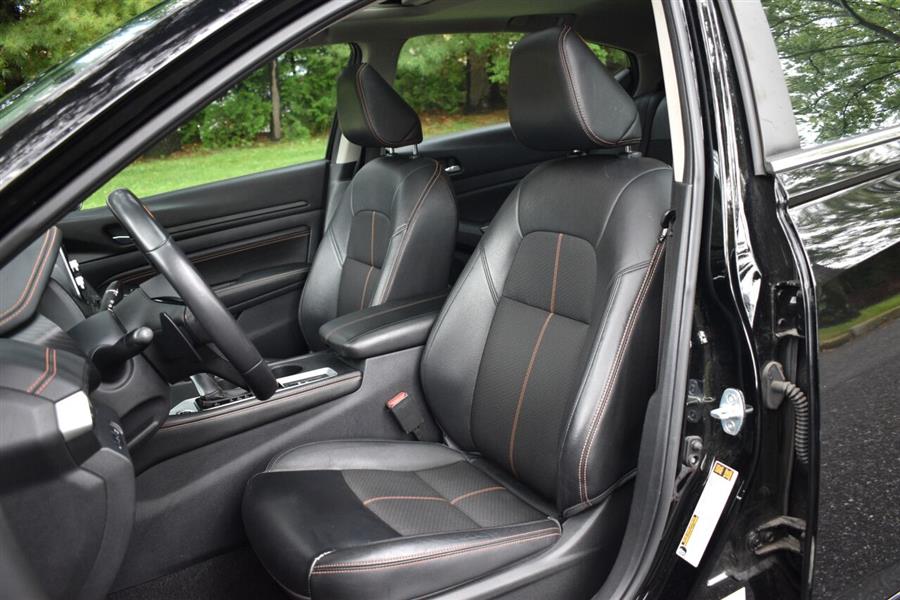 2019 Nissan Altima 2.5 SR, available for sale in Great Neck, New York | Camy Cars. Great Neck, New York 2019 Nissan Altima 2.5 SR, available for sale in Great Neck, New York | Camy Cars. Great Neck, New York