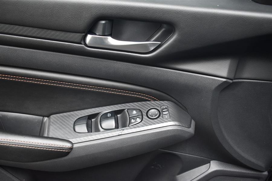 2019 Nissan Altima 2.5 SR, available for sale in Great Neck, New York | Camy Cars. Great Neck, New York 2019 Nissan Altima 2.5 SR, available for sale in Great Neck, New York | Camy Cars. Great Neck, New York