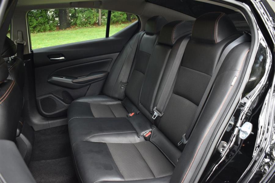 2019 Nissan Altima 2.5 SR, available for sale in Great Neck, New York | Camy Cars. Great Neck, New York 2019 Nissan Altima 2.5 SR, available for sale in Great Neck, New York | Camy Cars. Great Neck, New York