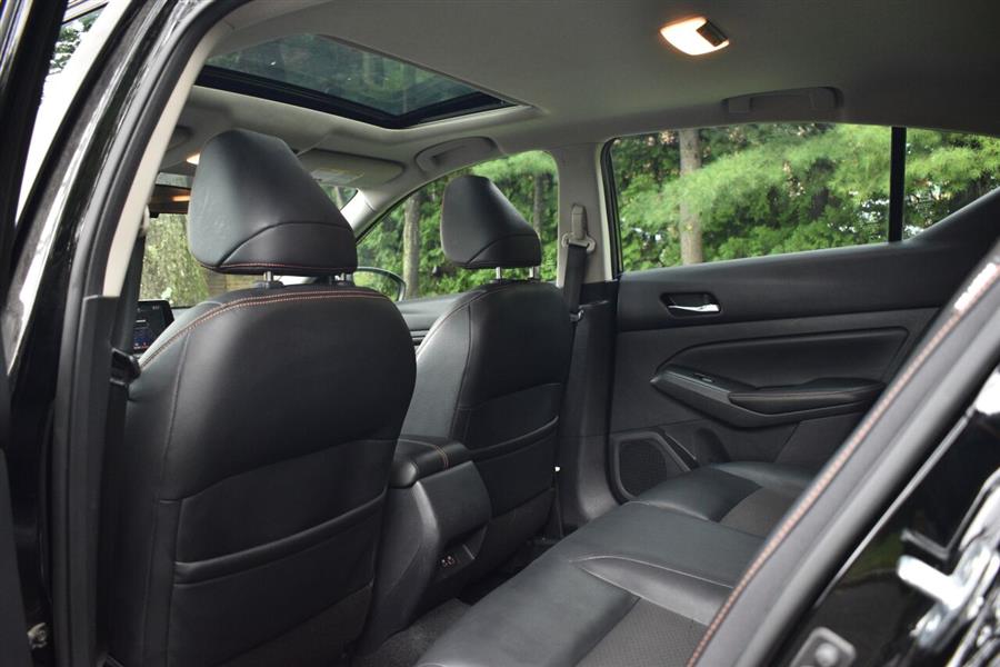 2019 Nissan Altima 2.5 SR, available for sale in Great Neck, New York | Camy Cars. Great Neck, New York 2019 Nissan Altima 2.5 SR, available for sale in Great Neck, New York | Camy Cars. Great Neck, New York