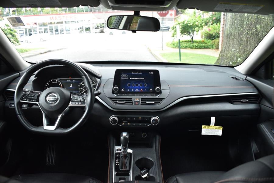 2019 Nissan Altima 2.5 SR, available for sale in Great Neck, New York | Camy Cars. Great Neck, New York 2019 Nissan Altima 2.5 SR, available for sale in Great Neck, New York | Camy Cars. Great Neck, New York