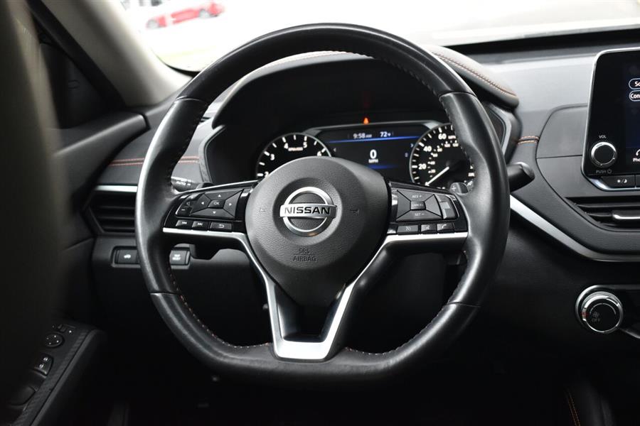 2019 Nissan Altima 2.5 SR, available for sale in Great Neck, New York | Camy Cars. Great Neck, New York 2019 Nissan Altima 2.5 SR, available for sale in Great Neck, New York | Camy Cars. Great Neck, New York