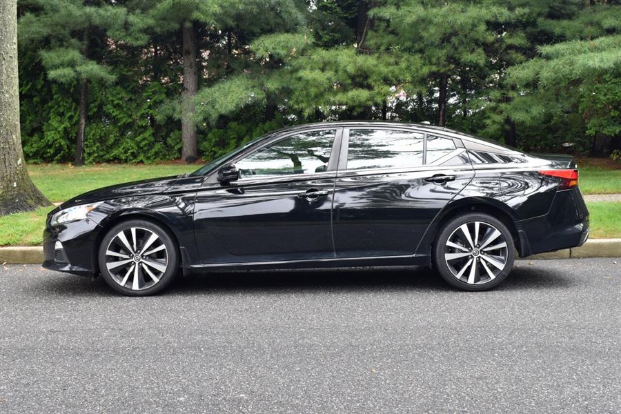 2019 Nissan Altima 2.5 SR, available for sale in Great Neck, New York | Camy Cars. Great Neck, New York 2019 Nissan Altima 2.5 SR, available for sale in Great Neck, New York | Camy Cars. Great Neck, New York
