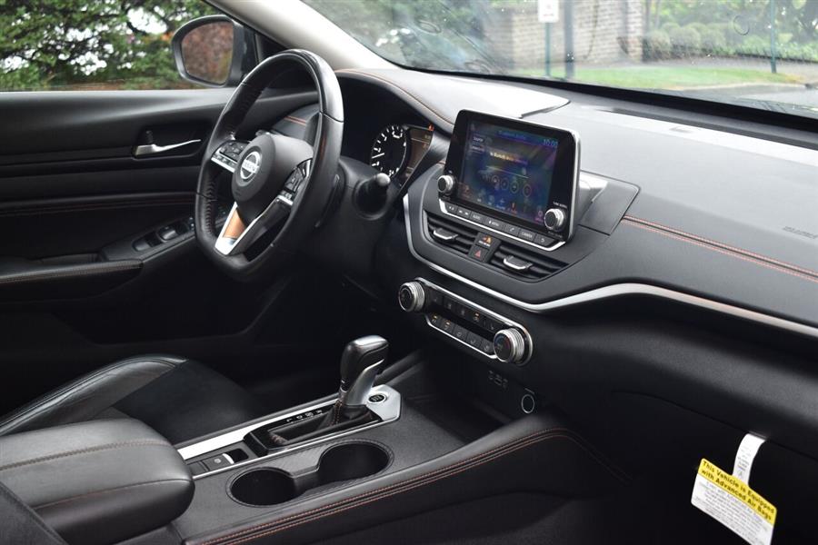 2019 Nissan Altima 2.5 SR, available for sale in Great Neck, New York | Camy Cars. Great Neck, New York 2019 Nissan Altima 2.5 SR, available for sale in Great Neck, New York | Camy Cars. Great Neck, New York