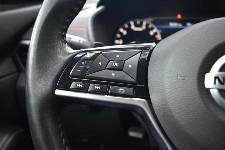 2019 Nissan Altima 2.5 SR, available for sale in Great Neck, New York | Camy Cars. Great Neck, New York 2019 Nissan Altima 2.5 SR, available for sale in Great Neck, New York | Camy Cars. Great Neck, New York