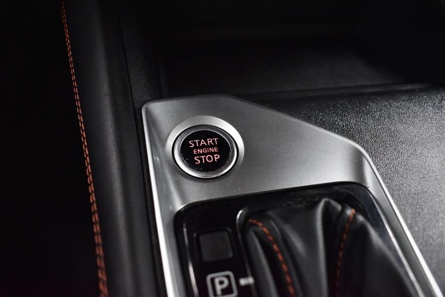 2019 Nissan Altima 2.5 SR, available for sale in Great Neck, New York | Camy Cars. Great Neck, New York 2019 Nissan Altima 2.5 SR, available for sale in Great Neck, New York | Camy Cars. Great Neck, New York