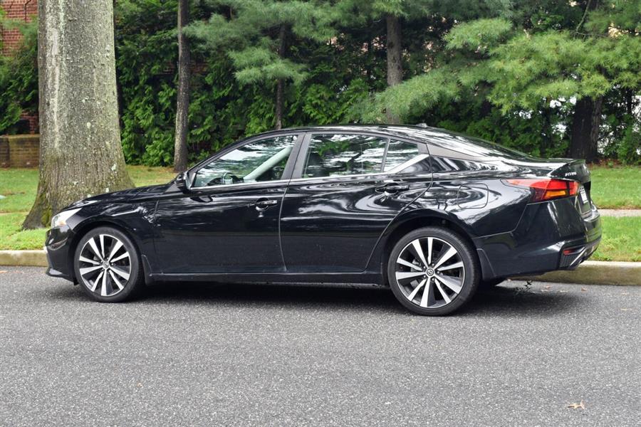 2019 Nissan Altima 2.5 SR, available for sale in Great Neck, New York | Camy Cars. Great Neck, New York 2019 Nissan Altima 2.5 SR, available for sale in Great Neck, New York | Camy Cars. Great Neck, New York