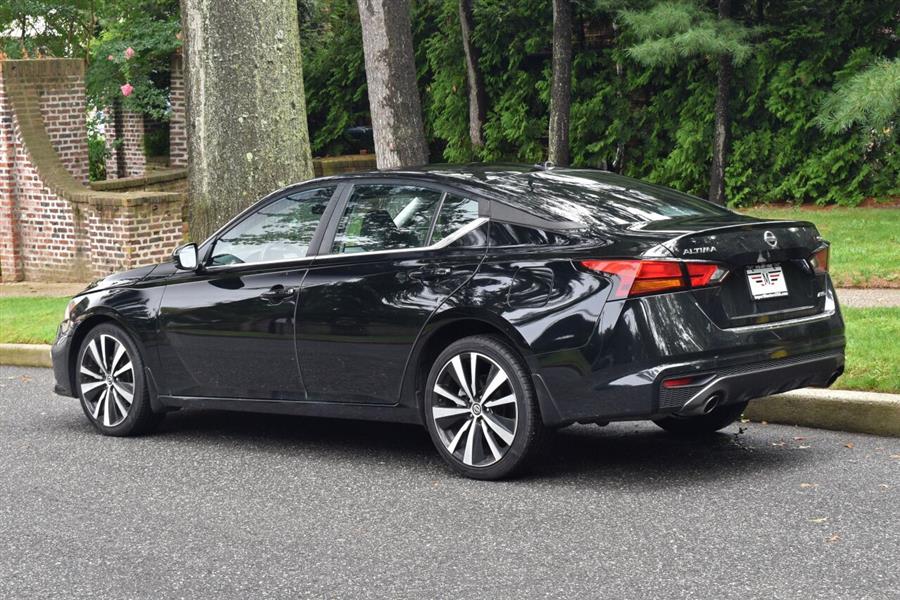 2019 Nissan Altima 2.5 SR, available for sale in Great Neck, New York | Camy Cars. Great Neck, New York 2019 Nissan Altima 2.5 SR, available for sale in Great Neck, New York | Camy Cars. Great Neck, New York