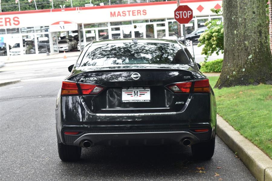 2019 Nissan Altima 2.5 SR, available for sale in Great Neck, New York | Camy Cars. Great Neck, New York 2019 Nissan Altima 2.5 SR, available for sale in Great Neck, New York | Camy Cars. Great Neck, New York