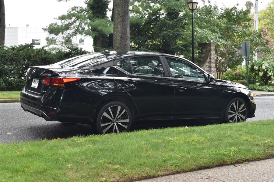 2019 Nissan Altima 2.5 SR, available for sale in Great Neck, New York | Camy Cars. Great Neck, New York 2019 Nissan Altima 2.5 SR, available for sale in Great Neck, New York | Camy Cars. Great Neck, New York