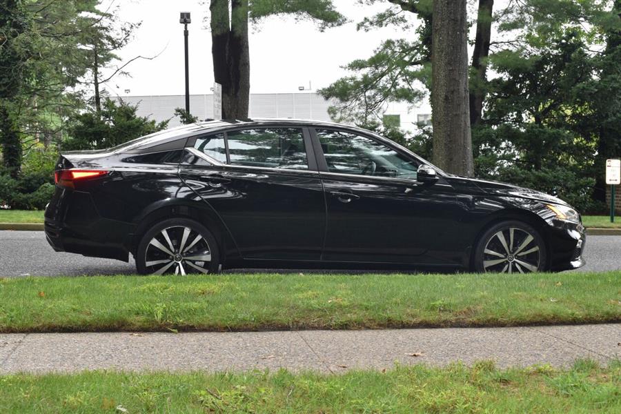 2019 Nissan Altima 2.5 SR, available for sale in Great Neck, New York | Camy Cars. Great Neck, New York 2019 Nissan Altima 2.5 SR, available for sale in Great Neck, New York | Camy Cars. Great Neck, New York