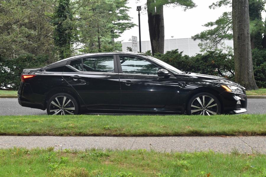 2019 Nissan Altima 2.5 SR, available for sale in Great Neck, New York | Camy Cars. Great Neck, New York 2019 Nissan Altima 2.5 SR, available for sale in Great Neck, New York | Camy Cars. Great Neck, New York