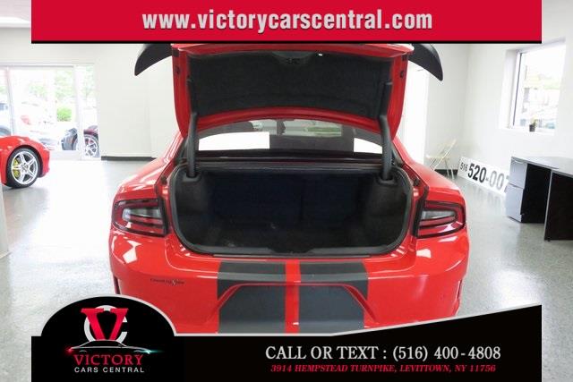 Used Dodge Charger R/T Scat Pack 2021 | Victory Cars Central. Levittown, New York Used Dodge Charger R/T Scat Pack 2021 | Victory Cars Central. Levittown, New York
