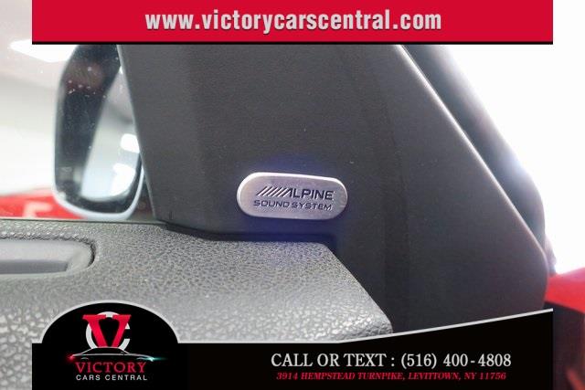 Used Dodge Charger R/T Scat Pack 2021 | Victory Cars Central. Levittown, New York Used Dodge Charger R/T Scat Pack 2021 | Victory Cars Central. Levittown, New York
