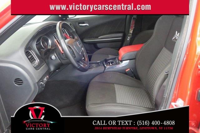 Used Dodge Charger R/T Scat Pack 2021 | Victory Cars Central. Levittown, New York Used Dodge Charger R/T Scat Pack 2021 | Victory Cars Central. Levittown, New York