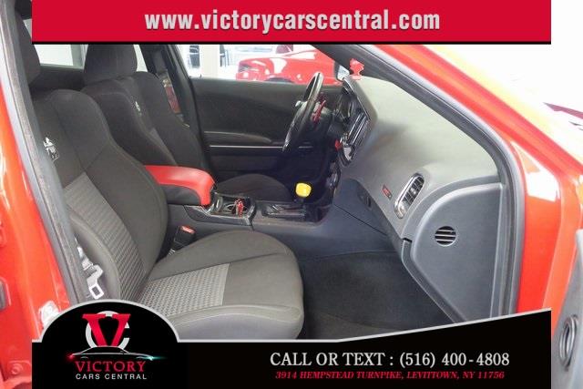 Used Dodge Charger R/T Scat Pack 2021 | Victory Cars Central. Levittown, New York Used Dodge Charger R/T Scat Pack 2021 | Victory Cars Central. Levittown, New York