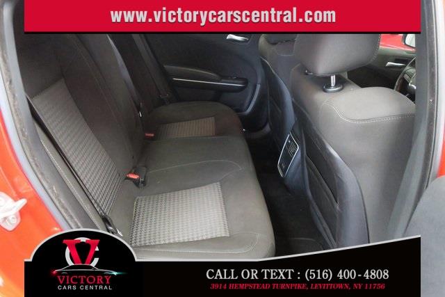 Used Dodge Charger R/T Scat Pack 2021 | Victory Cars Central. Levittown, New York Used Dodge Charger R/T Scat Pack 2021 | Victory Cars Central. Levittown, New York