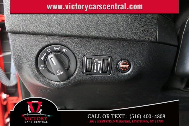 Used Dodge Charger R/T Scat Pack 2021 | Victory Cars Central. Levittown, New York Used Dodge Charger R/T Scat Pack 2021 | Victory Cars Central. Levittown, New York