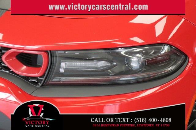 Used Dodge Charger R/T Scat Pack 2021 | Victory Cars Central. Levittown, New York Used Dodge Charger R/T Scat Pack 2021 | Victory Cars Central. Levittown, New York
