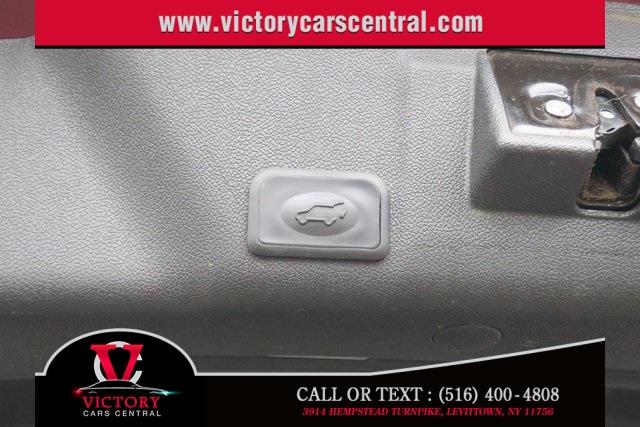 Used GMC Acadia SLE-2 2015 | Victory Cars Central. Levittown, New York Used GMC Acadia SLE-2 2015 | Victory Cars Central. Levittown, New York