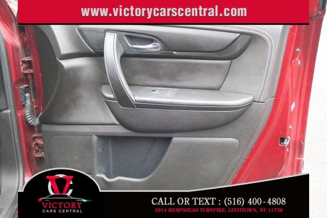 Used GMC Acadia SLE-2 2015 | Victory Cars Central. Levittown, New York Used GMC Acadia SLE-2 2015 | Victory Cars Central. Levittown, New York