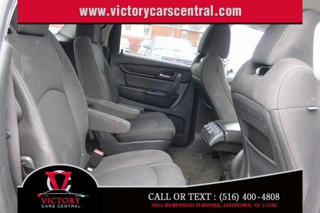 Used GMC Acadia SLE-2 2015 | Victory Cars Central. Levittown, New York Used GMC Acadia SLE-2 2015 | Victory Cars Central. Levittown, New York