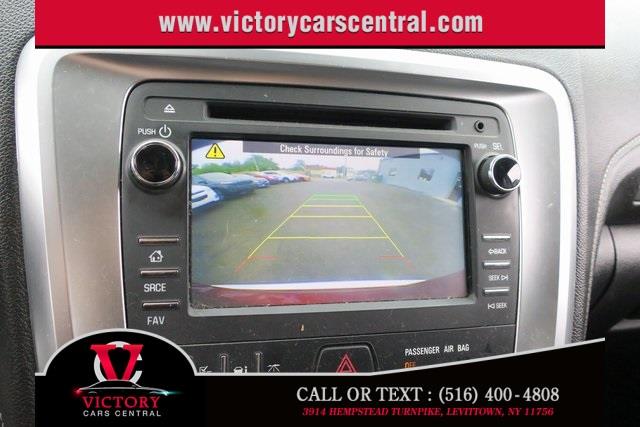 Used GMC Acadia SLE-2 2015 | Victory Cars Central. Levittown, New York Used GMC Acadia SLE-2 2015 | Victory Cars Central. Levittown, New York