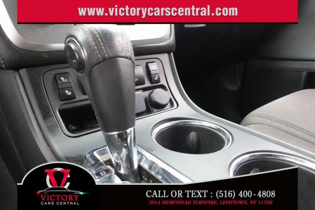 Used GMC Acadia SLE-2 2015 | Victory Cars Central. Levittown, New York Used GMC Acadia SLE-2 2015 | Victory Cars Central. Levittown, New York