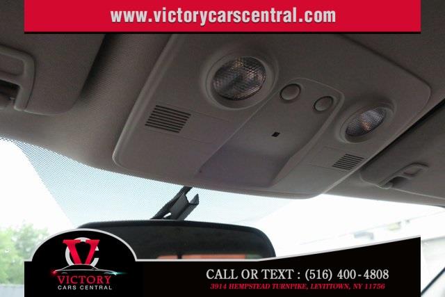 Used GMC Acadia SLE-2 2015 | Victory Cars Central. Levittown, New York