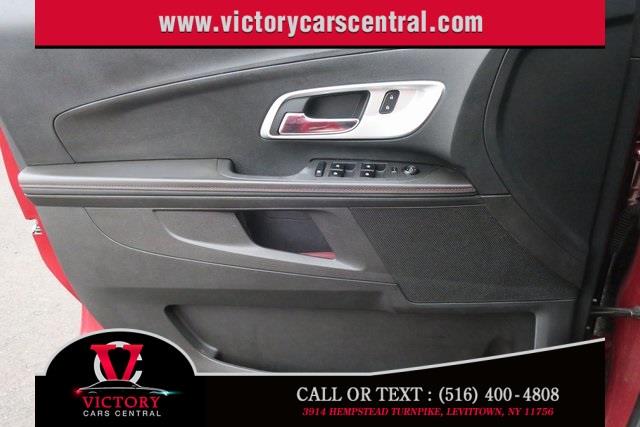 Used Chevrolet Equinox LT 2013 | Victory Cars Central. Levittown, New York