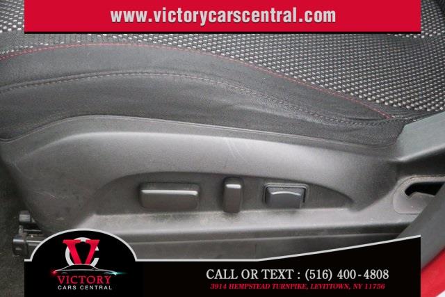 Used Chevrolet Equinox LT 2013 | Victory Cars Central. Levittown, New York Used Chevrolet Equinox LT 2013 | Victory Cars Central. Levittown, New York