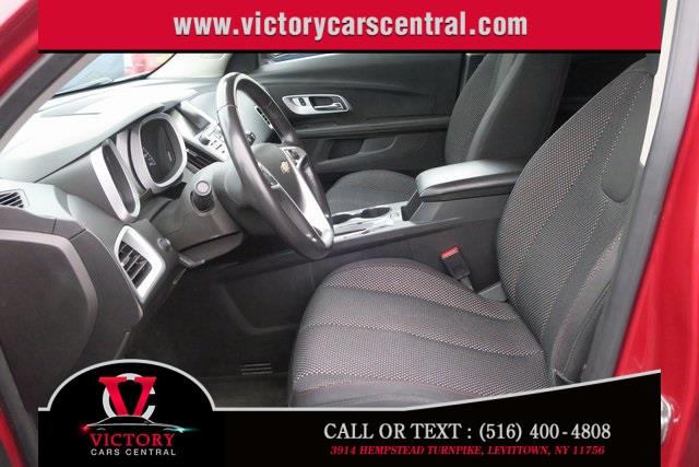 Used Chevrolet Equinox LT 2013 | Victory Cars Central. Levittown, New York Used Chevrolet Equinox LT 2013 | Victory Cars Central. Levittown, New York