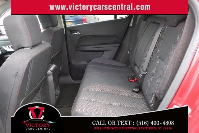 Used Chevrolet Equinox LT 2013 | Victory Cars Central. Levittown, New York Used Chevrolet Equinox LT 2013 | Victory Cars Central. Levittown, New York