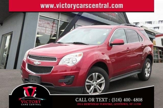 Used Chevrolet Equinox LT 2013 | Victory Cars Central. Levittown, New York Used Chevrolet Equinox LT 2013 | Victory Cars Central. Levittown, New York
