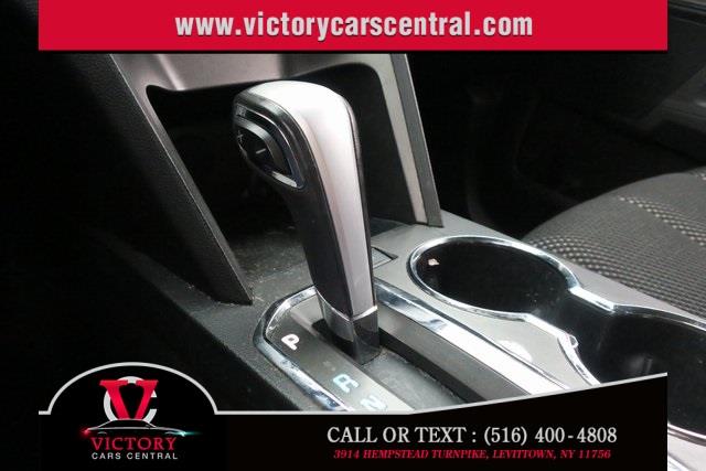 Used Chevrolet Equinox LT 2013 | Victory Cars Central. Levittown, New York Used Chevrolet Equinox LT 2013 | Victory Cars Central. Levittown, New York