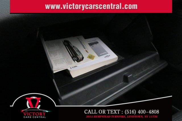 Used Chevrolet Equinox LT 2013 | Victory Cars Central. Levittown, New York Used Chevrolet Equinox LT 2013 | Victory Cars Central. Levittown, New York