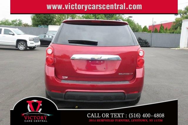 Used Chevrolet Equinox LT 2013 | Victory Cars Central. Levittown, New York Used Chevrolet Equinox LT 2013 | Victory Cars Central. Levittown, New York