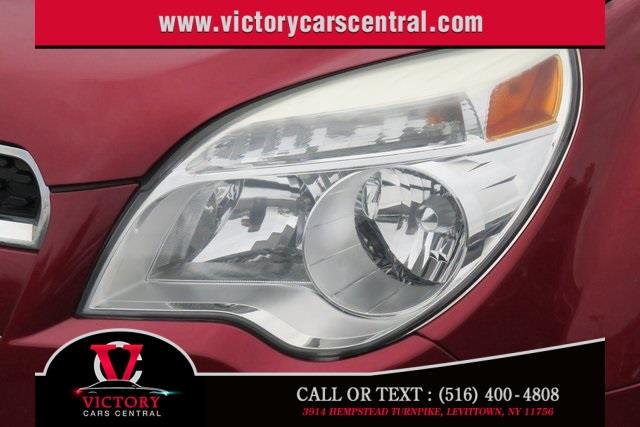 Used Chevrolet Equinox LT 2013 | Victory Cars Central. Levittown, New York Used Chevrolet Equinox LT 2013 | Victory Cars Central. Levittown, New York