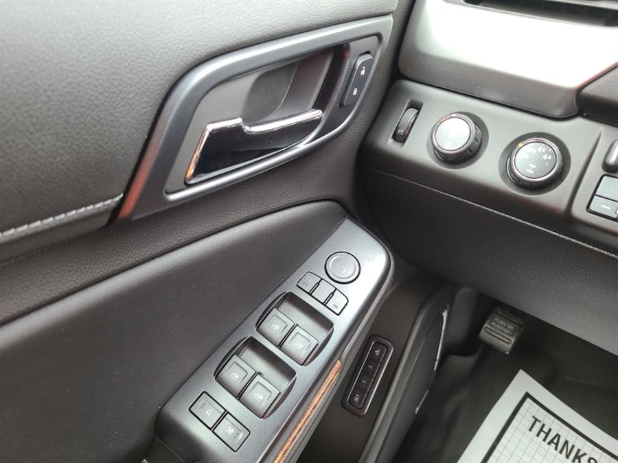 2015 Chevrolet Tahoe 4WD 4dr LTZ, available for sale in Waterbury, Connecticut | National Auto Brokers, Inc.. Waterbury, Connecticut 2015 Chevrolet Tahoe 4WD 4dr LTZ, available for sale in Waterbury, Connecticut | National Auto Brokers, Inc.. Waterbury, Connecticut