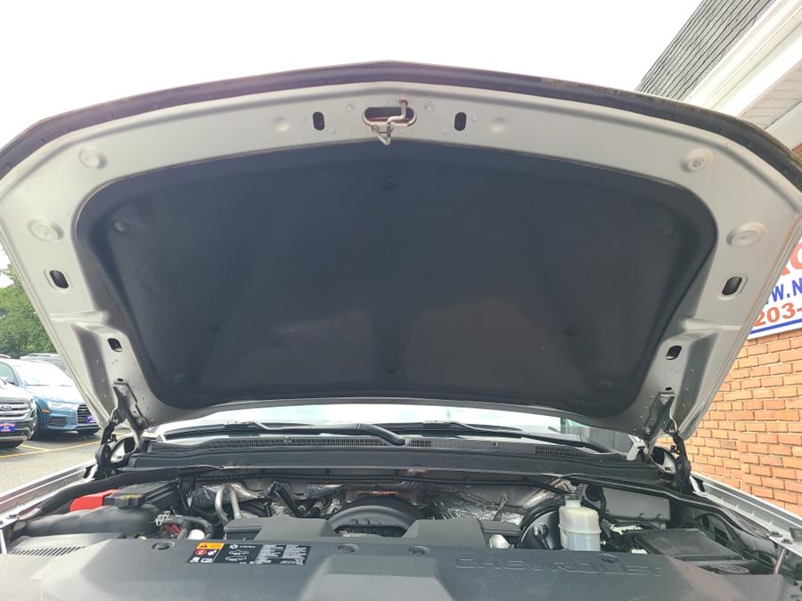 2015 Chevrolet Tahoe 4WD 4dr LTZ, available for sale in Waterbury, Connecticut | National Auto Brokers, Inc.. Waterbury, Connecticut 2015 Chevrolet Tahoe 4WD 4dr LTZ, available for sale in Waterbury, Connecticut | National Auto Brokers, Inc.. Waterbury, Connecticut