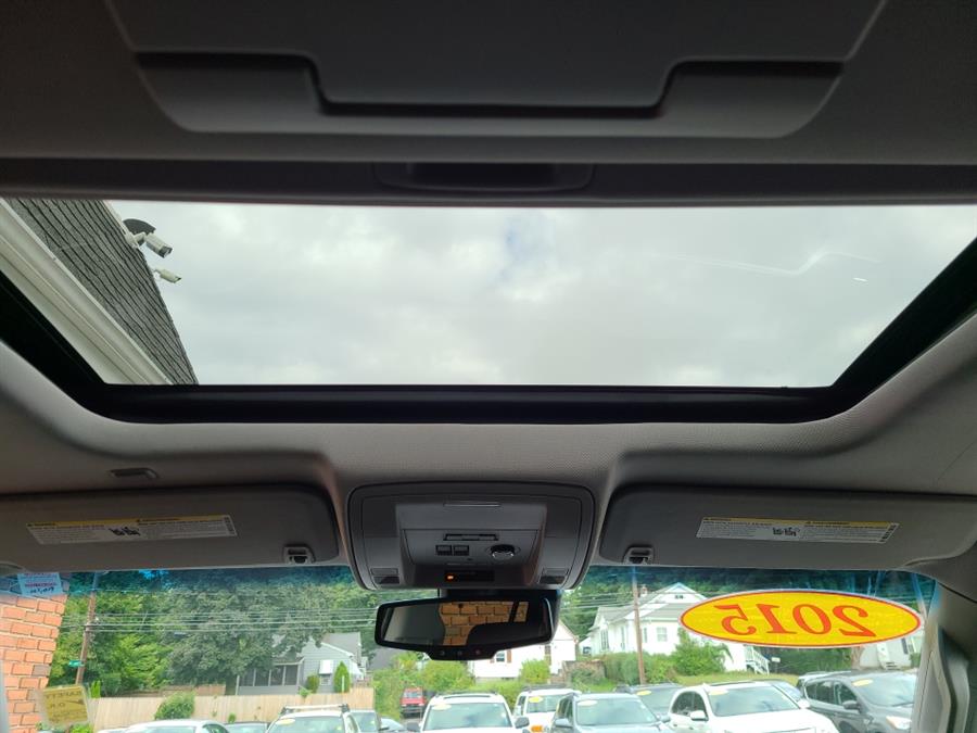 2015 Chevrolet Tahoe 4WD 4dr LTZ, available for sale in Waterbury, Connecticut | National Auto Brokers, Inc.. Waterbury, Connecticut 2015 Chevrolet Tahoe 4WD 4dr LTZ, available for sale in Waterbury, Connecticut | National Auto Brokers, Inc.. Waterbury, Connecticut