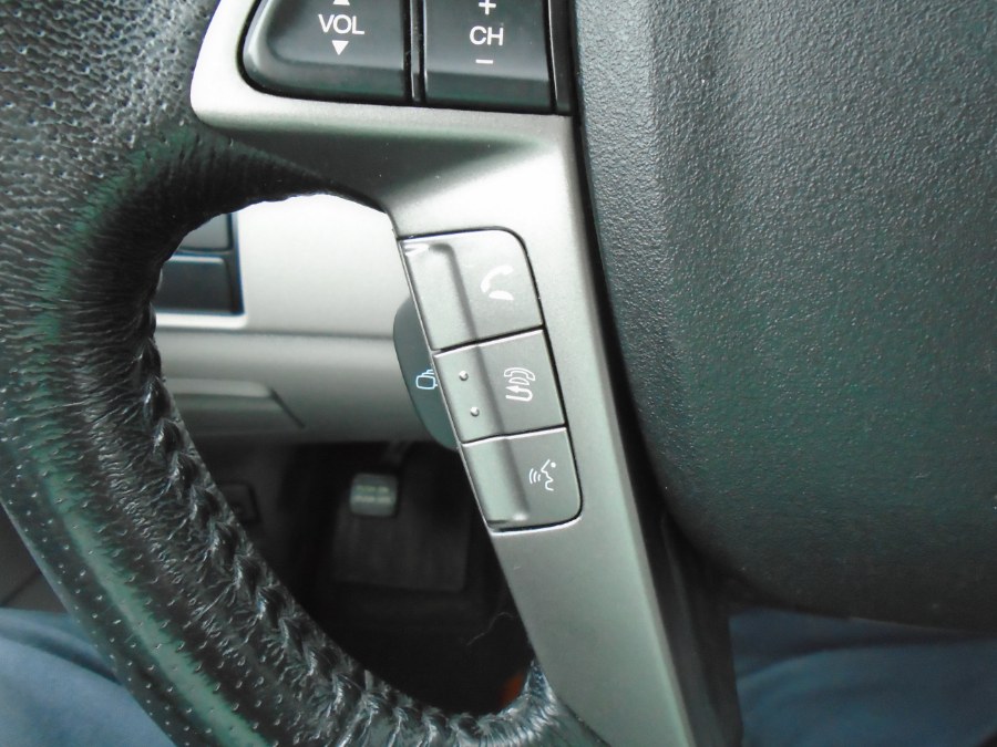 2016 Honda Odyssey EXL, available for sale in Waterbury, Connecticut | Jim Juliani Motors. Waterbury, Connecticut 2016 Honda Odyssey EXL, available for sale in Waterbury, Connecticut | Jim Juliani Motors. Waterbury, Connecticut