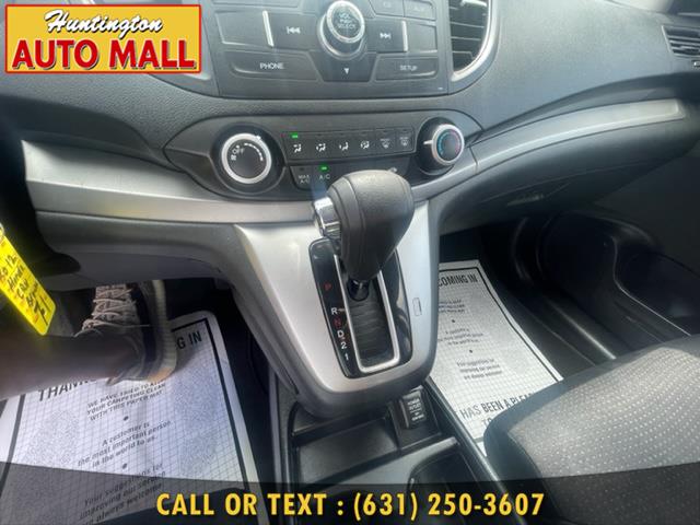 Used Honda CR-V 4WD 5dr EX 2012 | Huntington Auto Mall. Huntington Station, New York Used Honda CR-V 4WD 5dr EX 2012 | Huntington Auto Mall. Huntington Station, New York