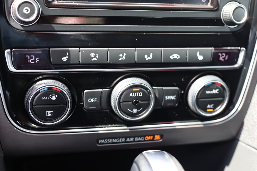 Used Volkswagen Passat R-Line Auto 2018 | Hillside Auto Mall Inc.. Jamaica, New York Used Volkswagen Passat R-Line Auto 2018 | Hillside Auto Mall Inc.. Jamaica, New York