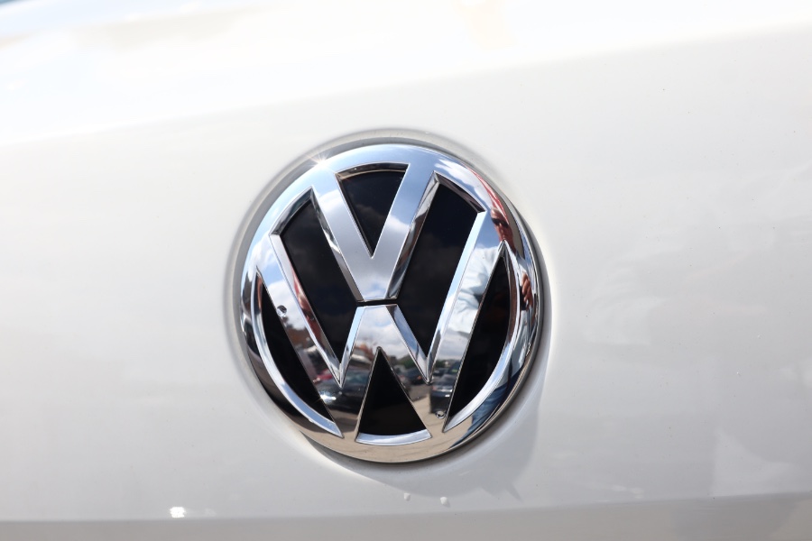 Used Volkswagen Passat R-Line Auto 2018 | Hillside Auto Mall Inc.. Jamaica, New York Used Volkswagen Passat R-Line Auto 2018 | Hillside Auto Mall Inc.. Jamaica, New York