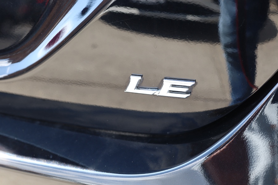 Used Toyota Camry LE Auto (Natl) 2019 | Hillside Auto Mall Inc.. Jamaica, New York Used Toyota Camry LE Auto (Natl) 2019 | Hillside Auto Mall Inc.. Jamaica, New York
