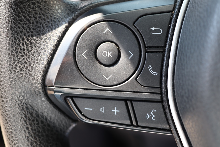 Used Toyota Camry LE Auto (Natl) 2019 | Hillside Auto Mall Inc.. Jamaica, New York Used Toyota Camry LE Auto (Natl) 2019 | Hillside Auto Mall Inc.. Jamaica, New York